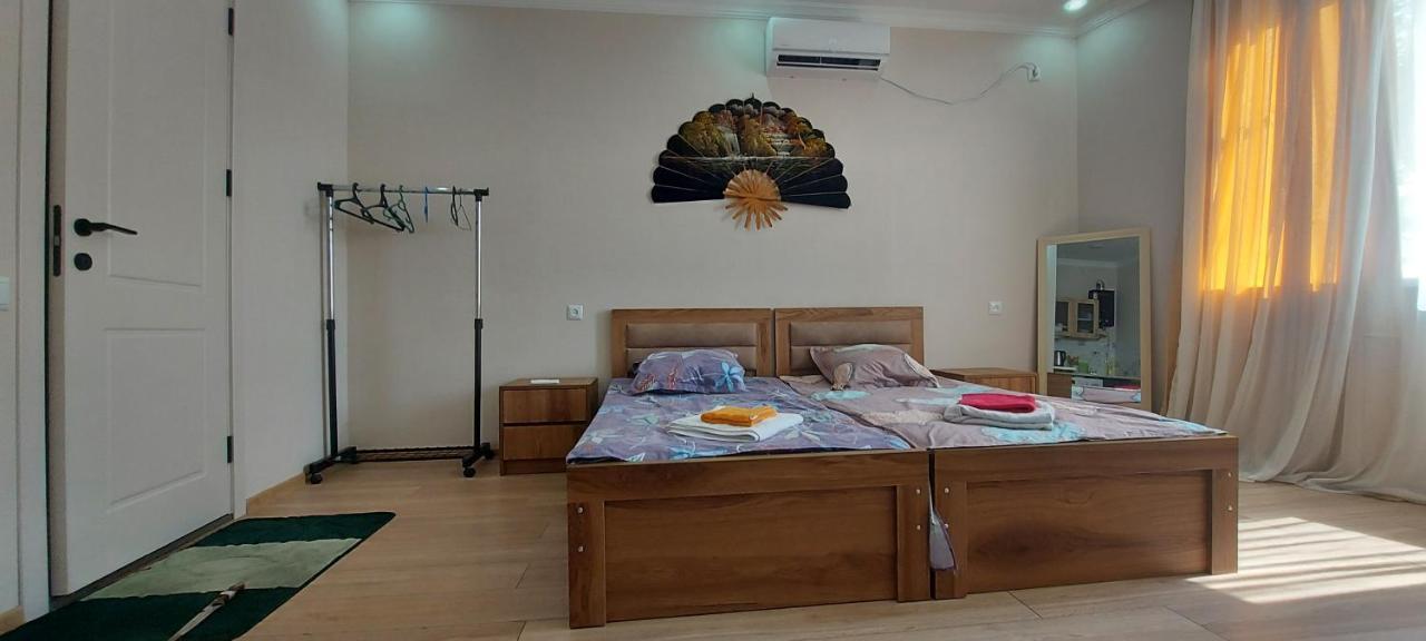 Апартаменты Cozy House III Тбилиси Экстерьер фото